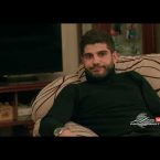 Amen Tari Garnane Episode 203