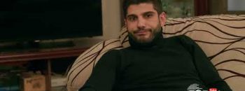 Amen Tari Garnane Episode 203