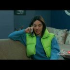 Amen Tari Garnane Episode 204