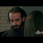 Amen Tari Garnane Episode 205