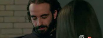 Amen Tari Garnane Episode 205