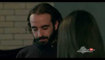 Amen Tari Garnane Episode 205