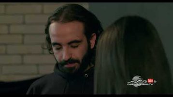 Amen Tari Garnane Episode 205