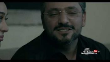 Amen Tari Garnane Episode 206