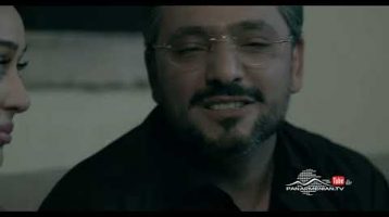 Amen Tari Garnane Episode 206