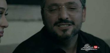 Amen Tari Garnane Episode 206