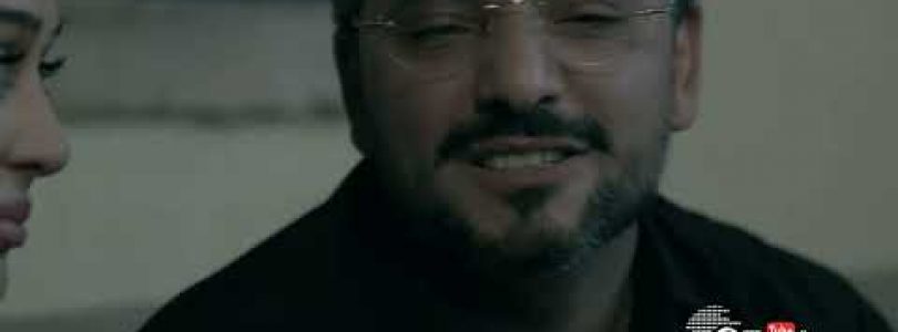 Amen Tari Garnane Episode 206