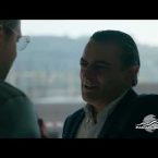 Amen Tari Garnane Episode 207