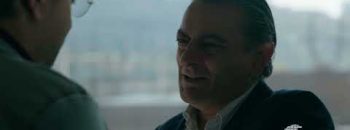 Amen Tari Garnane Episode 207