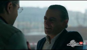 Amen Tari Garnane Episode 207