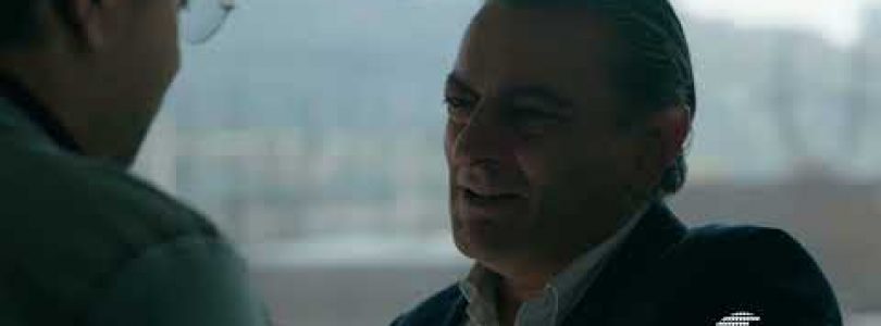 Amen Tari Garnane Episode 207