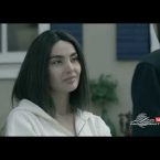 Amen Tari Garnane Episode 208