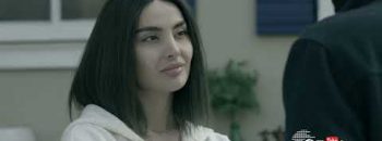 Amen Tari Garnane Episode 208