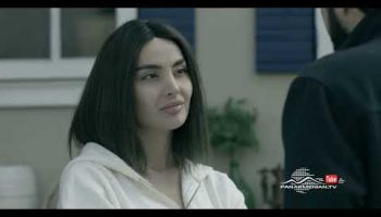 Amen Tari Garnane Episode 208