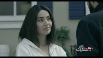Amen Tari Garnane Episode 208