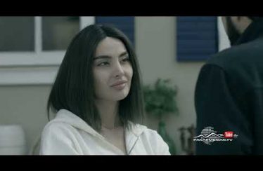 Amen Tari Garnane Episode 208