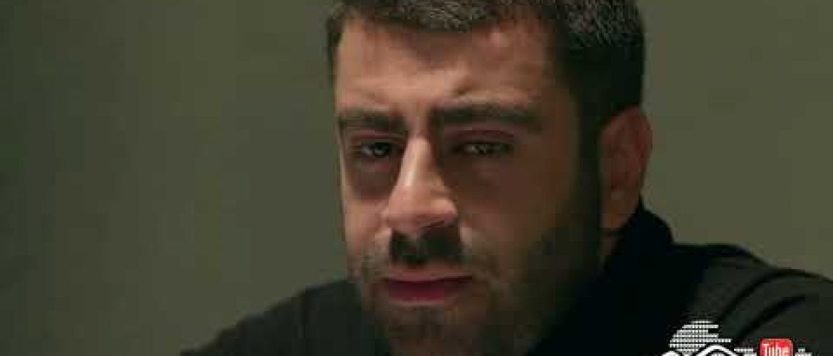 Amen Tari Garnane Episode 209