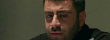 Amen Tari Garnane Episode 209