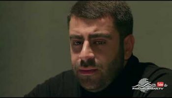 Amen Tari Garnane Episode 209