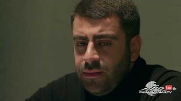 Amen Tari Garnane Episode 209
