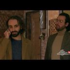 Amen Tari Garnane Episode 210