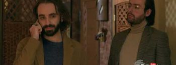 Amen Tari Garnane Episode 210