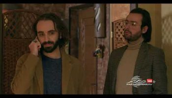 Amen Tari Garnane Episode 210
