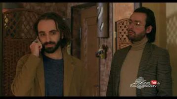 Amen Tari Garnane Episode 210