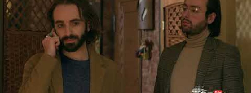 Amen Tari Garnane Episode 210