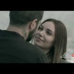 Amen Tari Garnane Episode 211