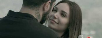 Amen Tari Garnane Episode 211