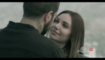 Amen Tari Garnane Episode 211