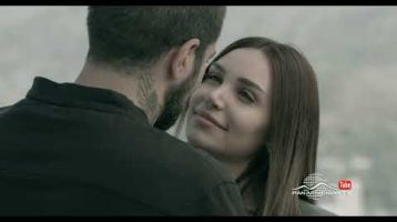 Amen Tari Garnane Episode 211