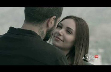 Amen Tari Garnane Episode 211