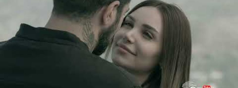 Amen Tari Garnane Episode 211