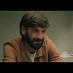 Amen Tari Garnane Episode 212