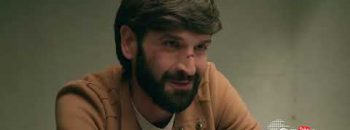 Amen Tari Garnane Episode 212