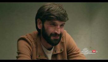Amen Tari Garnane Episode 212