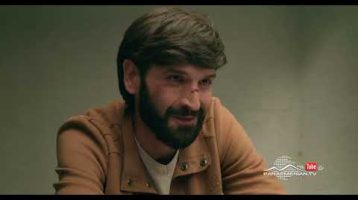 Amen Tari Garnane Episode 212