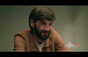 Amen Tari Garnane Episode 212