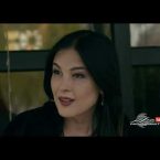 Amen Tari Garnane Episode 213