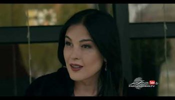 Amen Tari Garnane Episode 213
