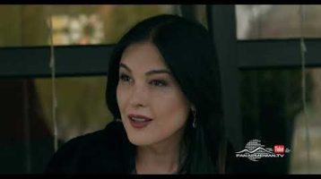 Amen Tari Garnane Episode 213