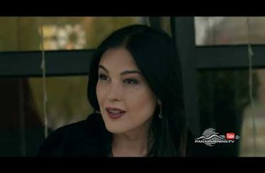 Amen Tari Garnane Episode 213