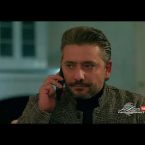 Amen Tari Garnane Episode 214