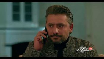 Amen Tari Garnane Episode 214