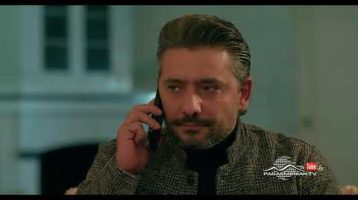Amen Tari Garnane Episode 214