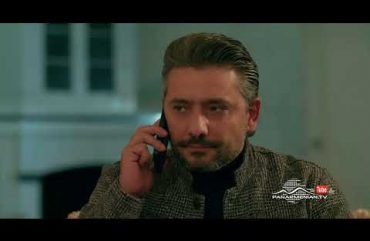 Amen Tari Garnane Episode 214