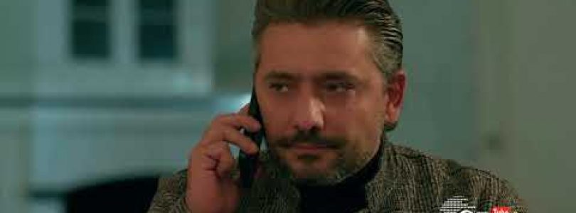 Amen Tari Garnane Episode 214