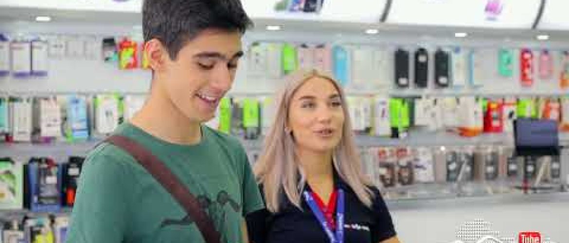 Artakarg Artak Episode 11